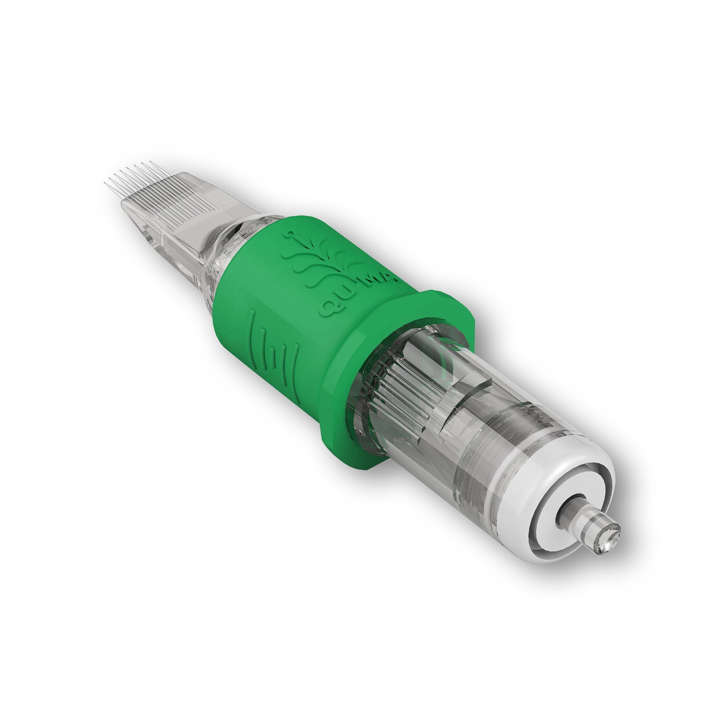 Tight Bugpin Curved Magnum 08#-0.25mm