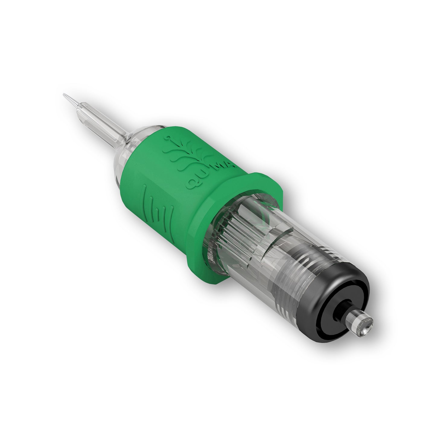 Bugpin Round Liner 10#-0.30mm