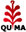 QUMA Tattoo Supply Inc. logo
